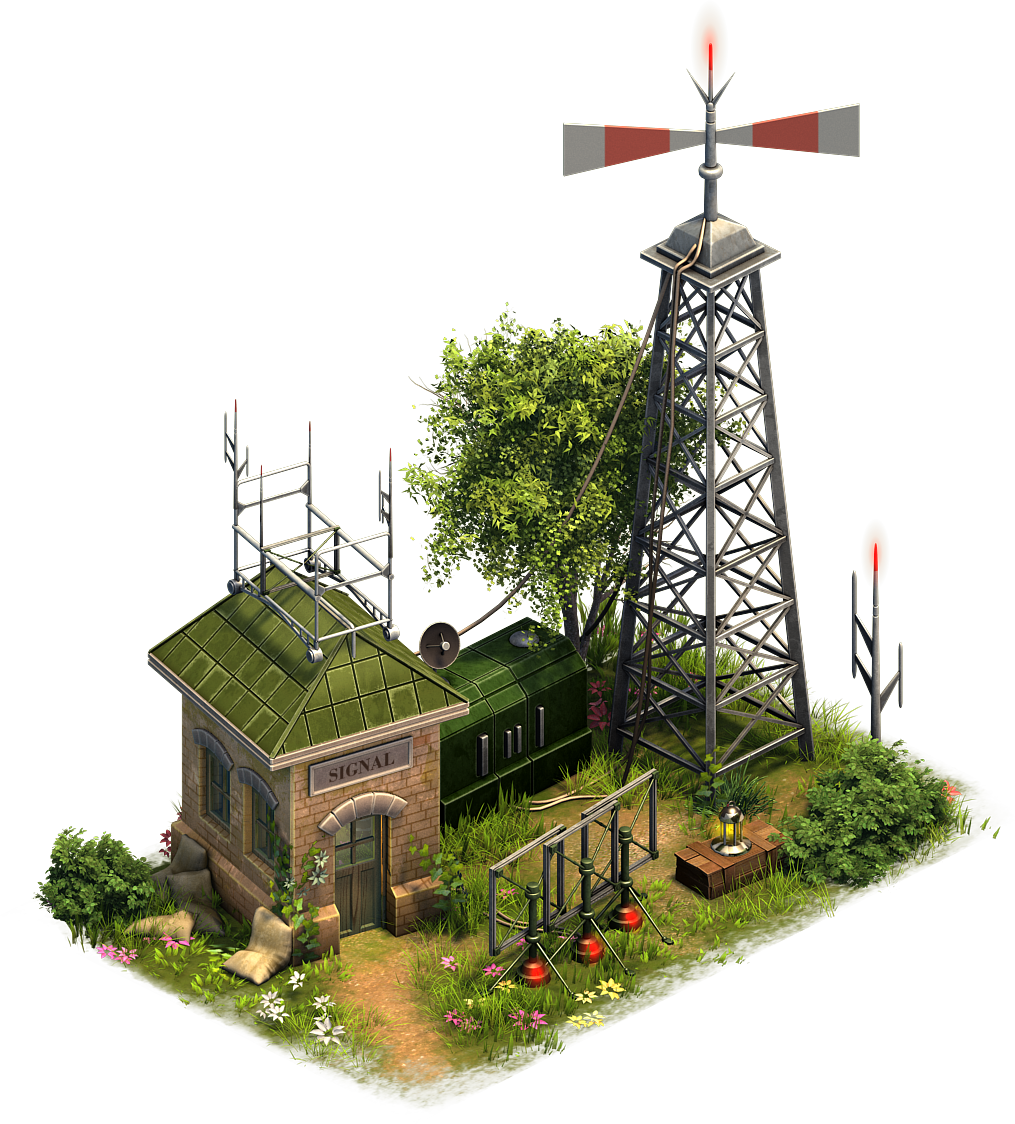 SignalStation_02_4k Kopie.png